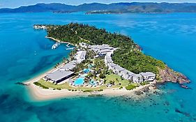 Daydream Island Resort And Spa