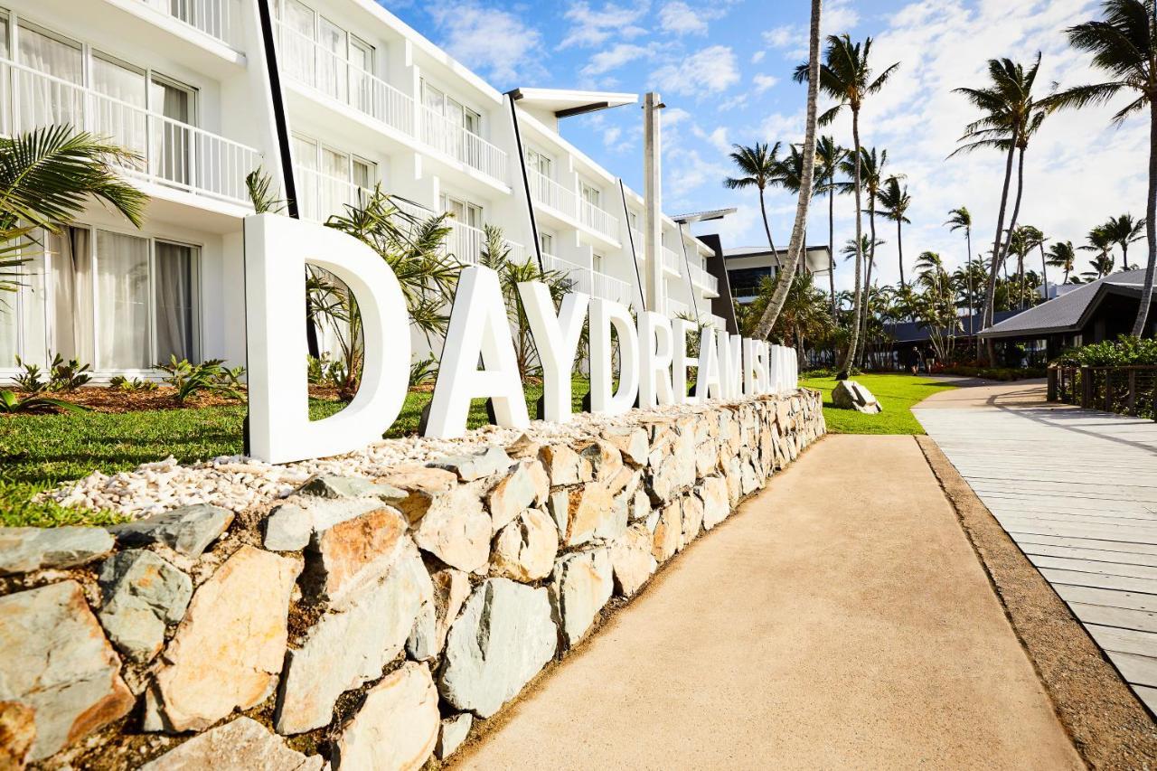 Daydream Island Resort Exterior photo